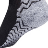 Skarpety adidas Football Grip czarne IN1797