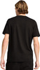 Koszulka męska Puma Ess Elevated Tee czarna 684726 01