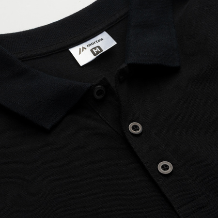 Męska Koszulka Meeko rozmiar S