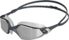 Okularki pływackie Speedo Aquapulse Pro Mirror Gog Au