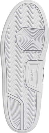 Buty damskie adidas Break Start Bold JP7526