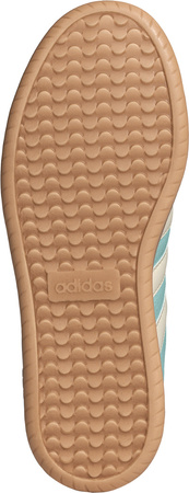 Buty damskie adidas Barreda JR1199