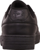 Buty Lotto Paliot OC czarne 2400020U 1111