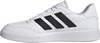 Buty męskie adidas Courtblock IF4033