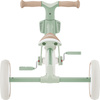 Rowerek Trójkołowy/biegowy Learning Trike 2w1 Plus Ecologic (737-109)