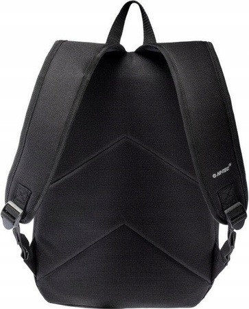 Plecak sportowy szkolny miejski Martes essentials Mat 18 litrów