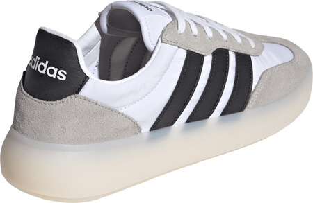 Buty męskie adidas Barreda Decode JI2315