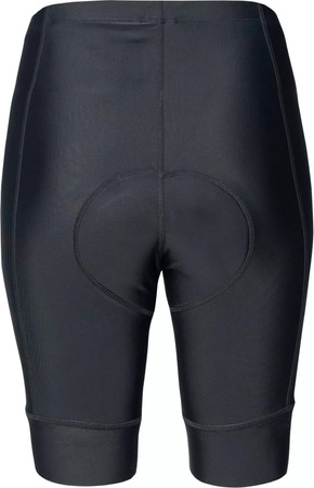 Damskie spodenki Radvik VESTAR LDS rozmiar XS