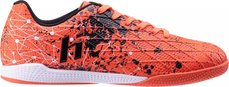 Męskie buty halowe halówki treningowe piłkarskie Huari Vatoro Ic rozmiar 44