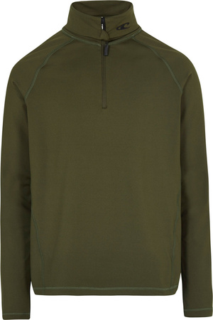 Męski Polar Clime Fleece  rozmiar XL