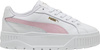 Buty damskie Puma Karmen II L 397456 12