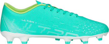 Buty piłkarskie Puma Ultra Play FG/AG 107224 03