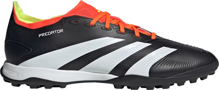 Buty piłkarskie adidas Predator League TF IG7723