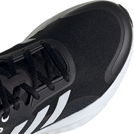 Buty damskie do biegania adidas Response czarne GX2004