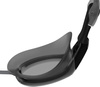 Okularki pływackie Speedo Mariner Pro Gog Au black/translucent/white/smoke
