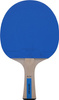 Rakietka do tenisa stołowego pin-ponga Sunflex TT B25 10200