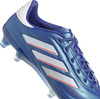 Buty piłkarskie adidas Copa Pure II.1 FG IE4894