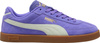 Buty damskie Puma Club II fioletowe 400717 14