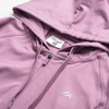 Dziecięca bluza Martes CYRA JRG rozmiar 152