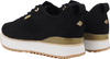 Buty damskie Lee Cooper czarne LCW-25-03-3353LA