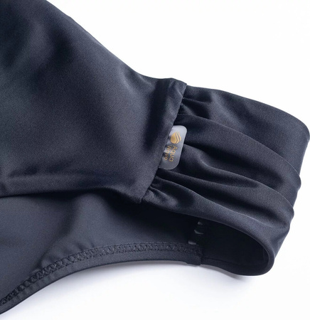 Damski dół stroju kostiumu kąpielowego Aquawave Catrina Bottom Wmns rozmiar XL