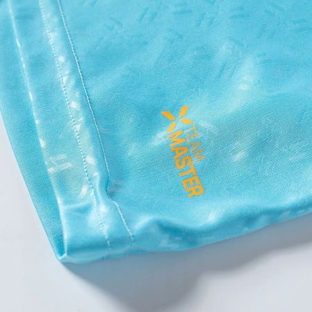 Dziecięca bluza bramkarska treningowa Huari Nuevos Junior Blouse Gk rozmiar 152