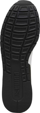 Buty męskie Puma ST Runner v4 NL czarne 399069 01