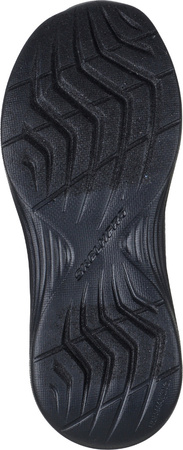 Buty dla dzieci Skechers Selectors Sky-Flex 403616L CBLM