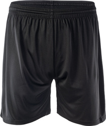 Męskie Spodenki Masi  rozmiar S