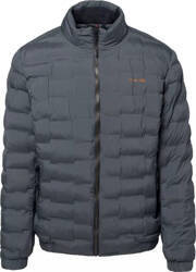 Męska kurtka pikowana Iguana DOGIO PRIMALOFT rozmiar M