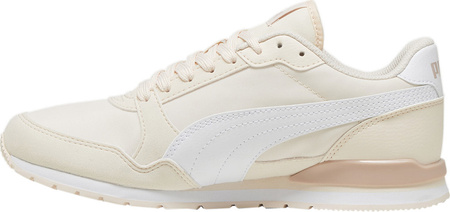 Buty sneakersy damskie Puma ST Runner v3 NL 384857 28