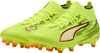 Buty piłkarskie Puma Ultra 6 Match  FG/AG 108702 01