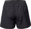 Damskie spodenki Iq cross the line JANE WMNS rozmiar L