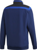 Bluza męska adidas Tiro 19 Presentation Jacket granatowa DT5267