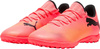 Buty piłkarskie Puma Future 7 Play TT 107726 03