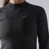 Damska bluza termoaktywna Craft Active Intensity rozmiar XS