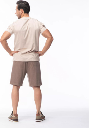 Męskie spodenki Hi-tec AZYNI rozmiar S