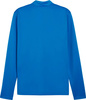 Bluza męska Puma TeamGoal Training Jacket niebieska 658633 02