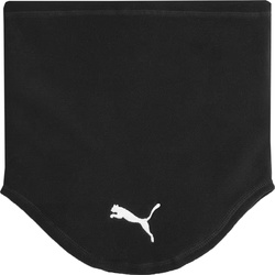 Komin Puma Individual Winterized czarny 054386 01