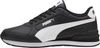 Buty męskie Puma ST Runner v4 L 399068 01