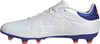 Buty piłkarskie adidas Copa Pure 2 League FG IG6408