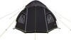 Namiot High Peak Talos 3 grafitowo-zielony 11505