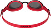 Okulary okularki pływackie basenowe Speedo Jet 2.0 Gog Au