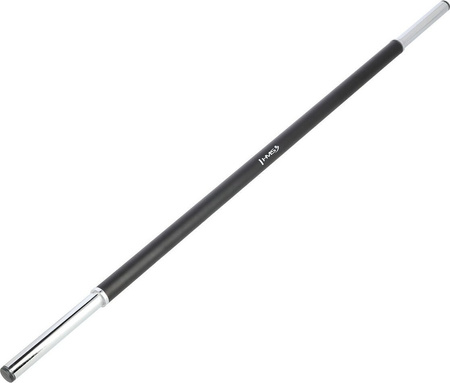 Gryf do body pump HMS GBP01