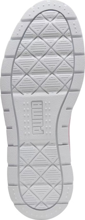 Buty damskie Puma Karmen II L 397456 12