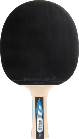 Rakietka do ping ponga Donic Ovtcharov 900 754415