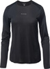 Damska bluza koszulka termoaktywna oddychająca Hi-tec Lady Elion rozmiar XL