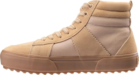 Męskie buty sportowe miejskie Iguana Bomer MID rozmiar 46