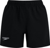 Dziecięce Spodenki Club Short Jm  blue/orange rozmiar 152