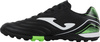 Buty piłkarskie Joma Aguila 2501 Turf czarno-zielone AGUW2501TF